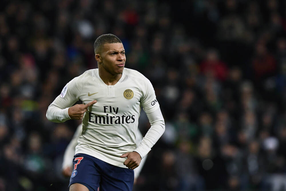 “一步法”改造芳香胺 有望降低药物合成工艺成本